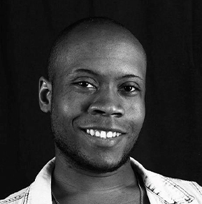 From_Self-Sabotage_To_Self-Care