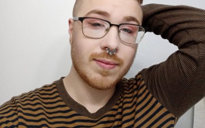 It’s Just A Bump In The Road