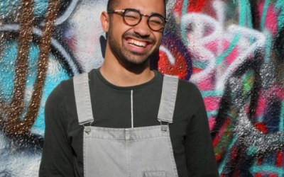 It’s One Pill A Day