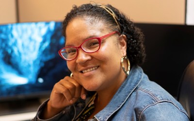 Learning My Status Made A Difference