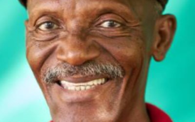 Take Your Medicine Everyday