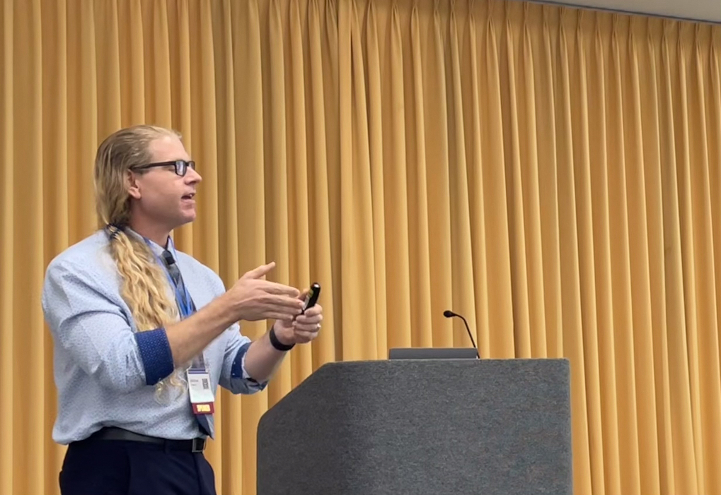 Engaging community events promoting wellness – Rebuilding Lives in Broward County