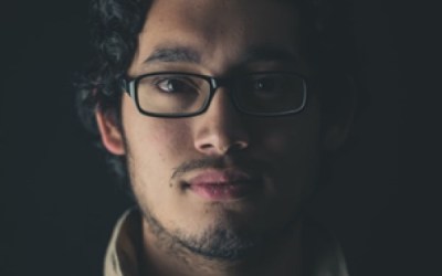 The Sooner The Better