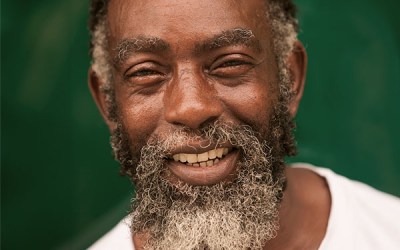 Good Things Come Out Of Bad Things