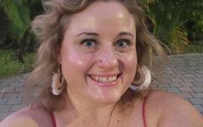 Happy, Safe, and Free