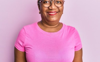 It Can Happen To Anyone