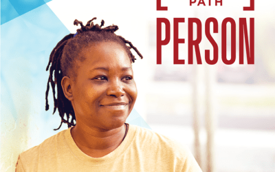 I Found My Person – Sabrina’s Success Story