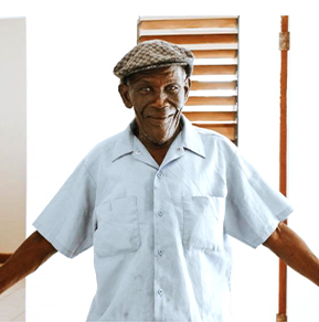 she_believed_me_and_couldnt_understand_why_my_HIV_meds_werent_working_for_me2