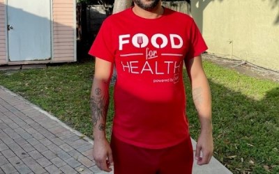 Stay Sober, Take Your Meds