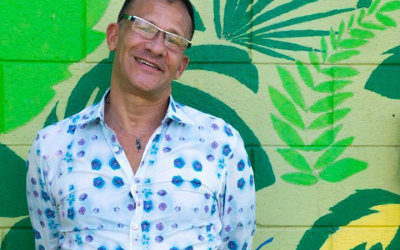 A Life Beyond Our Wildest Dream