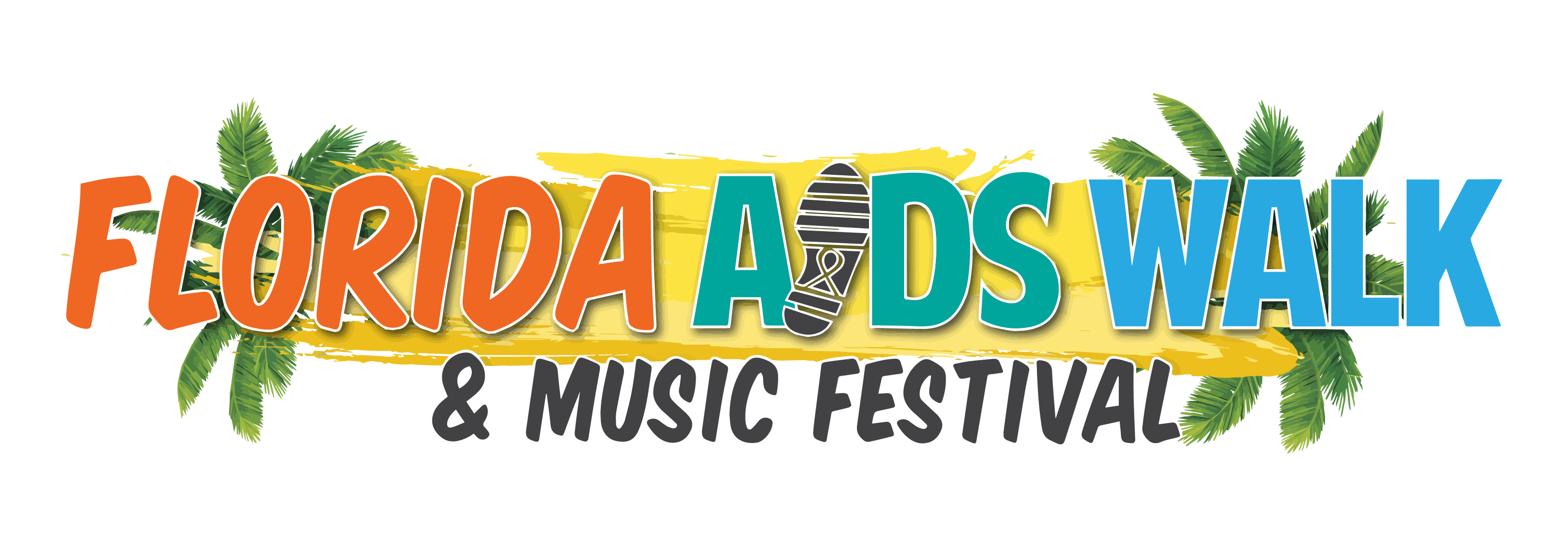 our-events-broward-house