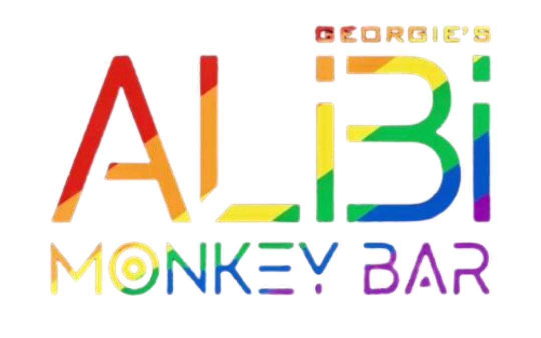 An Icon With Impact: Georgie’s Alibi Powers Dining Out For Life 2026