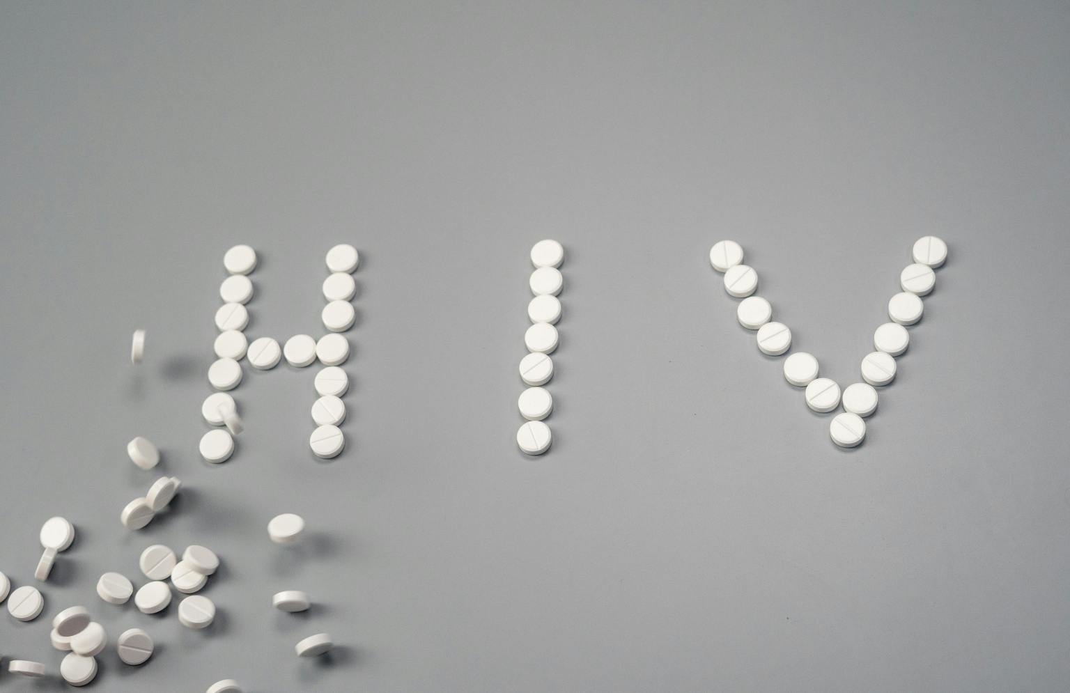 Today, February 7, is National Black HIV/AIDS Awareness Day