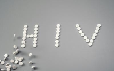 National Black HIV/AIDS Awareness Day Why Getting Tested Matters Today