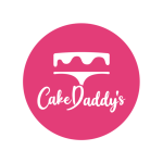 Cake Daddy