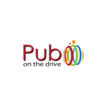 Pub On The Drive