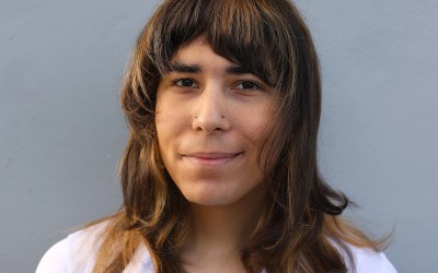 From Conversation to Action: HIV Education in Our Community